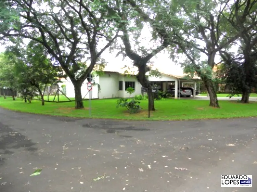 Foto 1 de Casa de Condomínio com 3 quartos à venda, 191m2 em Residencial Primavera, Salto - SP