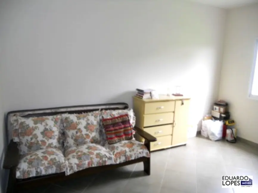 Foto 3 de Casa de Condomínio com 3 quartos à venda, 191m2 em Residencial Primavera, Salto - SP