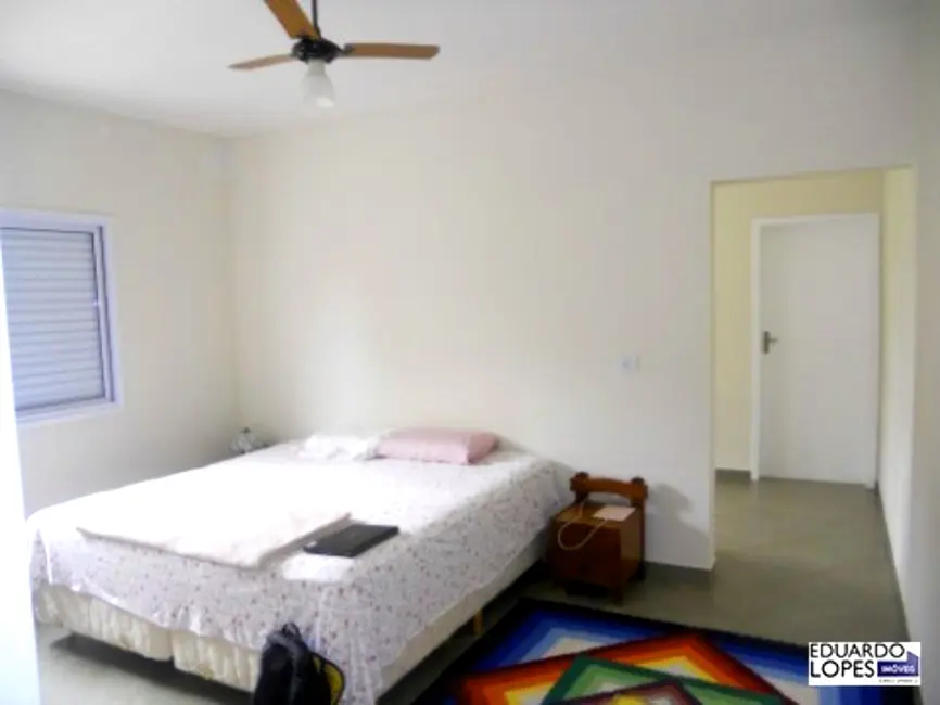 Foto 9 de Casa de Condomínio com 3 quartos à venda, 191m2 em Residencial Primavera, Salto - SP