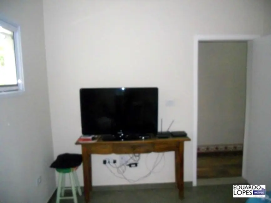 Foto 5 de Casa de Condomínio com 3 quartos à venda, 191m2 em Residencial Primavera, Salto - SP