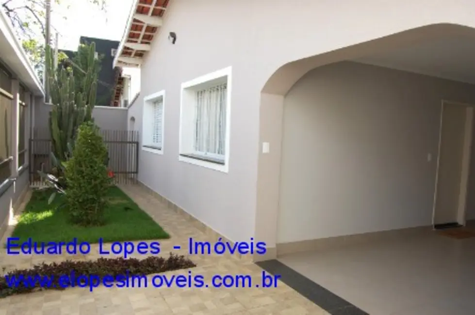 Casa com 2 quartos para alugar, 122m2 em Jardim Rossignatti, Indaiatuba - SP - imagem 3 Foto 3 de Casa com 2 quartos para alugar, 122m2 em Jardim Rossignatti, Indaiatuba - SP