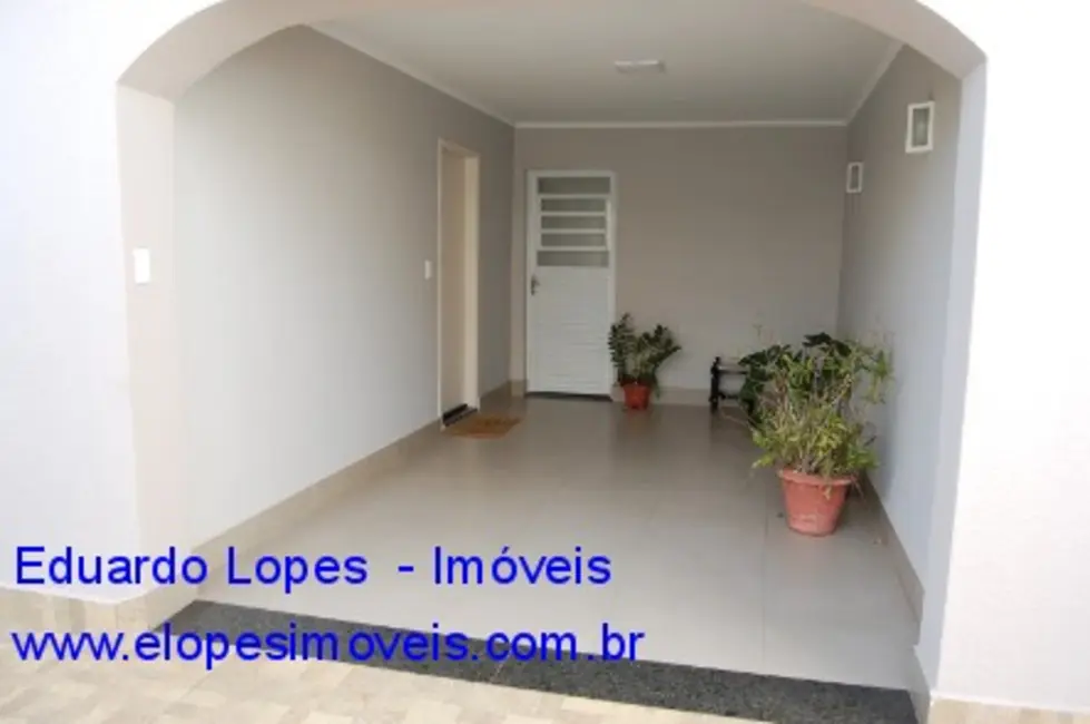 Casa com 2 quartos para alugar, 122m2 em Jardim Rossignatti, Indaiatuba - SP - imagem 5 Foto 5 de Casa com 2 quartos para alugar, 122m2 em Jardim Rossignatti, Indaiatuba - SP