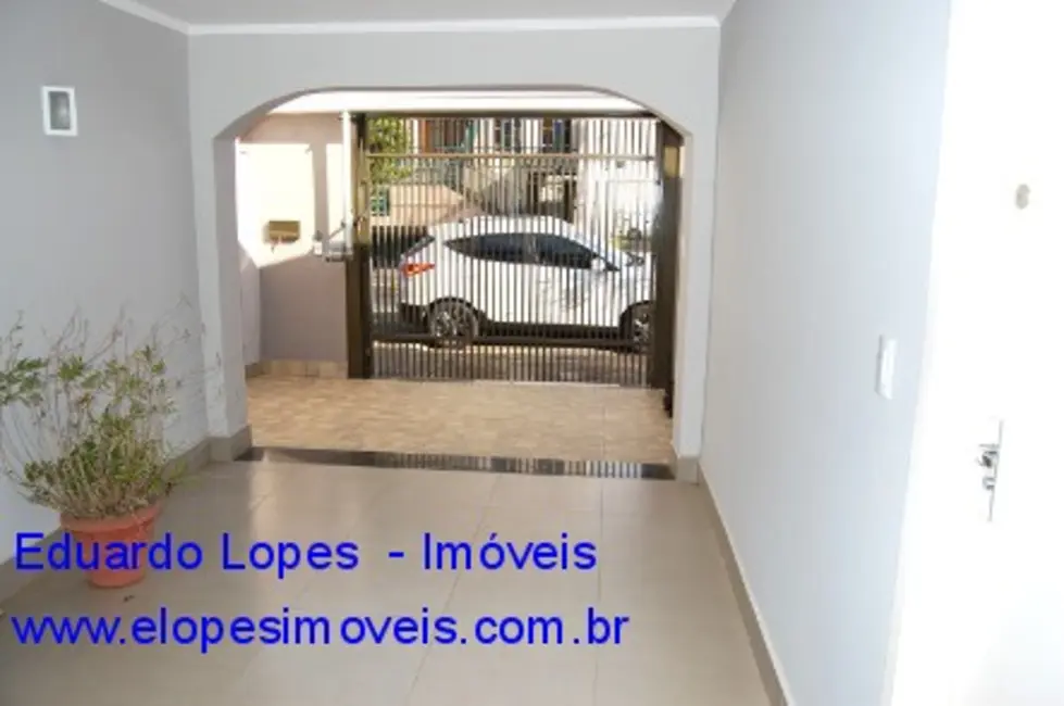 Casa com 2 quartos para alugar, 122m2 em Jardim Rossignatti, Indaiatuba - SP - imagem 6 Foto 6 de Casa com 2 quartos para alugar, 122m2 em Jardim Rossignatti, Indaiatuba - SP