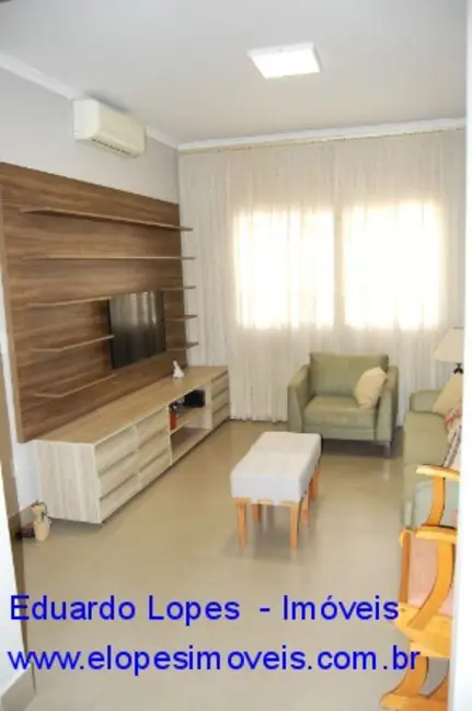 Casa com 2 quartos para alugar, 122m2 em Jardim Rossignatti, Indaiatuba - SP - imagem 8 Foto 8 de Casa com 2 quartos para alugar, 122m2 em Jardim Rossignatti, Indaiatuba - SP