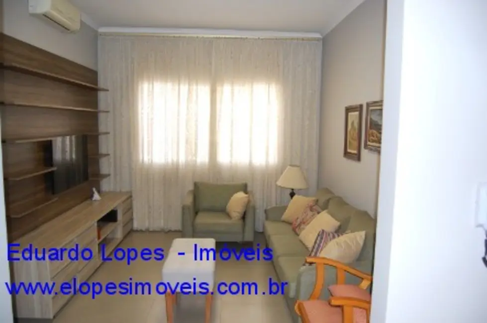 Casa com 2 quartos para alugar, 122m2 em Jardim Rossignatti, Indaiatuba - SP - imagem 7 Foto 7 de Casa com 2 quartos para alugar, 122m2 em Jardim Rossignatti, Indaiatuba - SP