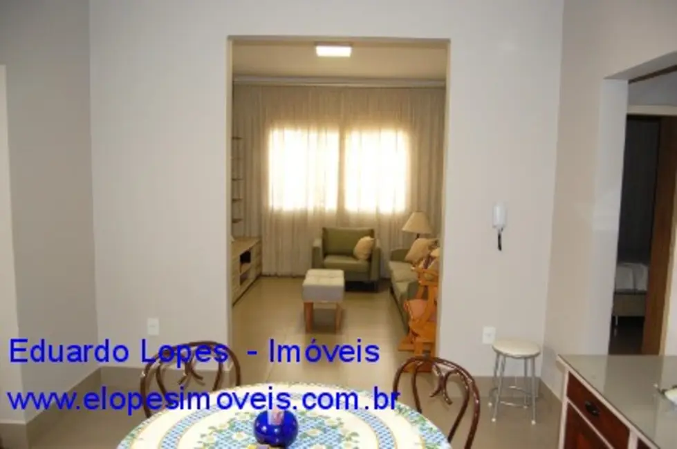 Casa com 2 quartos para alugar, 122m2 em Jardim Rossignatti, Indaiatuba - SP - imagem 9 Foto 9 de Casa com 2 quartos para alugar, 122m2 em Jardim Rossignatti, Indaiatuba - SP