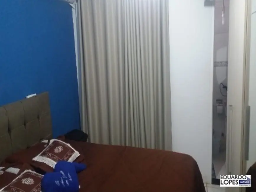 Foto 3 de Casa com 3 quartos à venda, 230m2 em Jardim Morada do Sol, Indaiatuba - SP