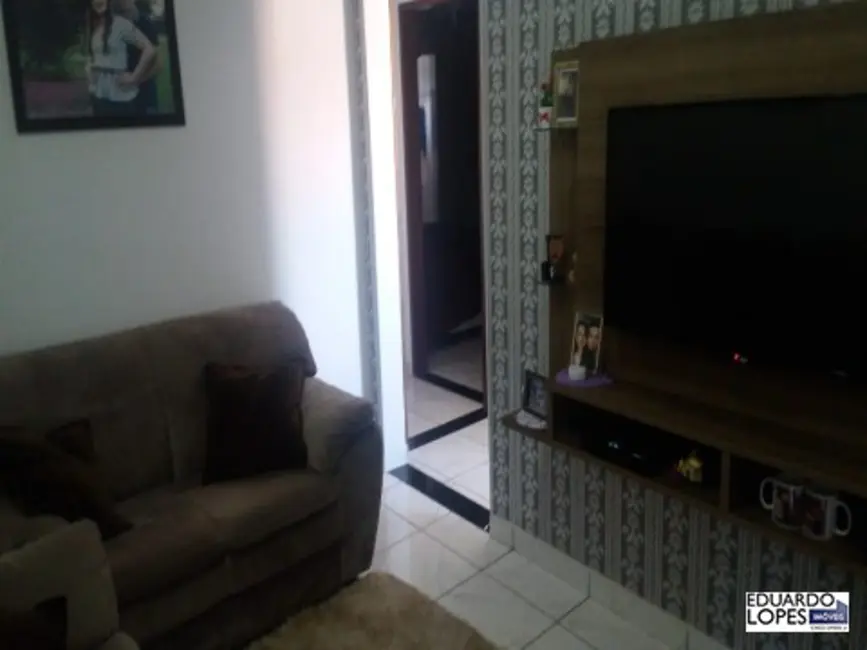 Foto 6 de Casa com 3 quartos à venda, 230m2 em Jardim Morada do Sol, Indaiatuba - SP