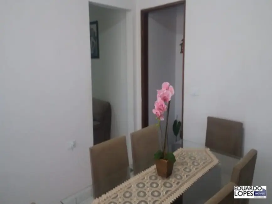 Foto 9 de Casa com 3 quartos à venda, 230m2 em Jardim Morada do Sol, Indaiatuba - SP