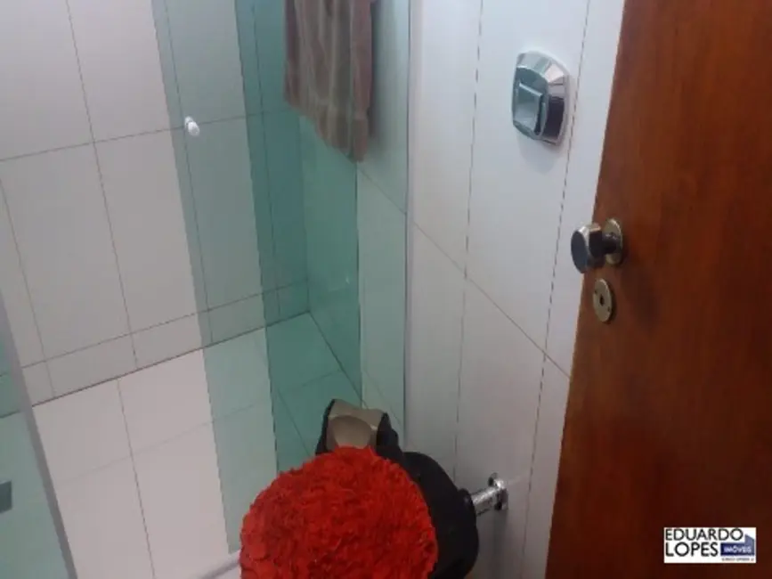 Foto 5 de Casa com 3 quartos à venda, 230m2 em Jardim Morada do Sol, Indaiatuba - SP