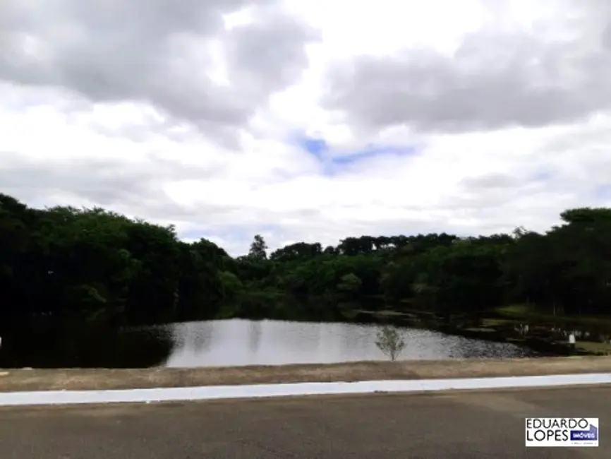 Foto 8 de Casa de Condomínio com 3 quartos à venda, 400m2 em Jardim dos Lagos, Indaiatuba - SP