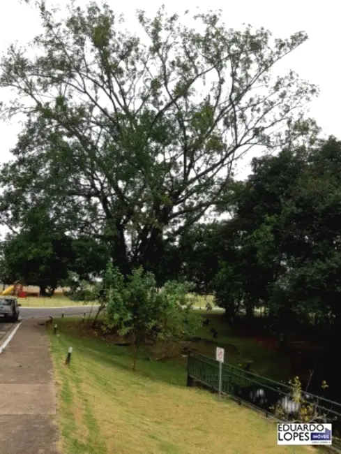 Foto 7 de Casa de Condomínio com 3 quartos à venda, 400m2 em Jardim dos Lagos, Indaiatuba - SP