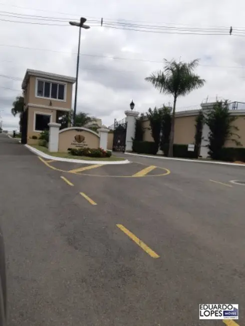 Foto 3 de Casa de Condomínio com 3 quartos à venda, 400m2 em Jardim dos Lagos, Indaiatuba - SP