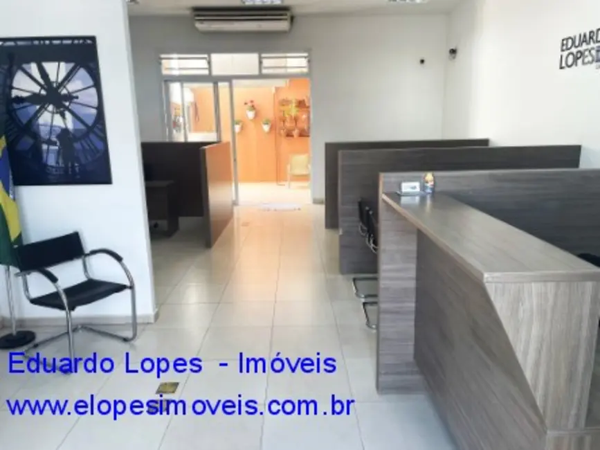 Sala Comercial para alugar, 108m2 em Centro, Indaiatuba - SP - imagem 2 Foto 2 de Sala Comercial para alugar, 108m2 em Centro, Indaiatuba - SP