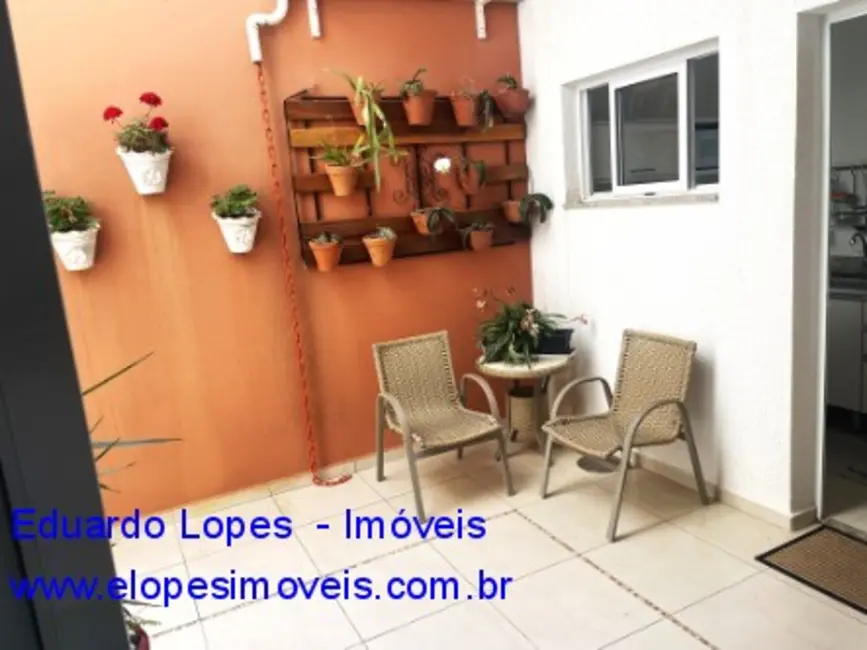 Sala Comercial para alugar, 108m2 em Centro, Indaiatuba - SP - imagem 7 Foto 7 de Sala Comercial para alugar, 108m2 em Centro, Indaiatuba - SP