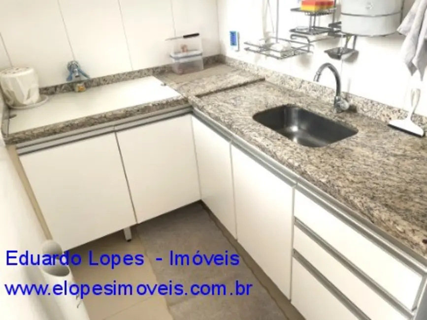 Sala Comercial para alugar, 108m2 em Centro, Indaiatuba - SP - imagem 8 Foto 8 de Sala Comercial para alugar, 108m2 em Centro, Indaiatuba - SP