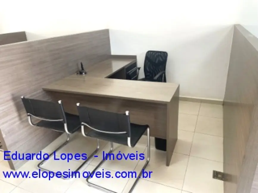 Sala Comercial para alugar, 108m2 em Centro, Indaiatuba - SP - imagem 5 Foto 5 de Sala Comercial para alugar, 108m2 em Centro, Indaiatuba - SP