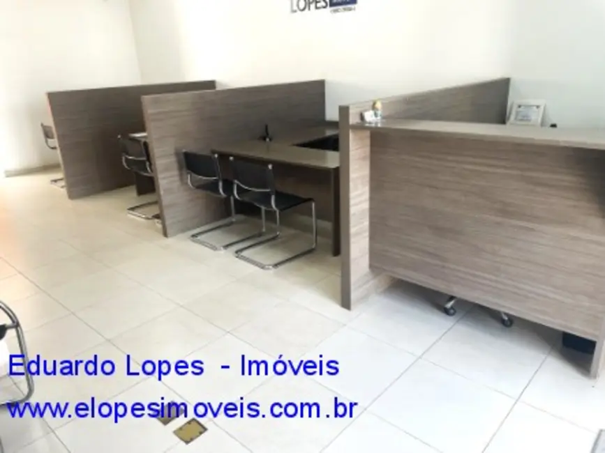 Sala Comercial para alugar, 108m2 em Centro, Indaiatuba - SP - imagem 1 Foto 1 de Sala Comercial para alugar, 108m2 em Centro, Indaiatuba - SP