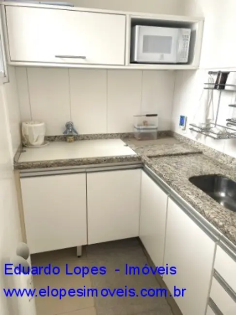 Sala Comercial para alugar, 108m2 em Centro, Indaiatuba - SP - imagem 9 Foto 9 de Sala Comercial para alugar, 108m2 em Centro, Indaiatuba - SP