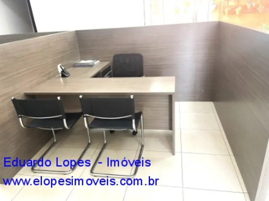 Sala Comercial para alugar, 108m2 em Centro, Indaiatuba - SP - imagem 6 Foto 6 de Sala Comercial para alugar, 108m2 em Centro, Indaiatuba - SP