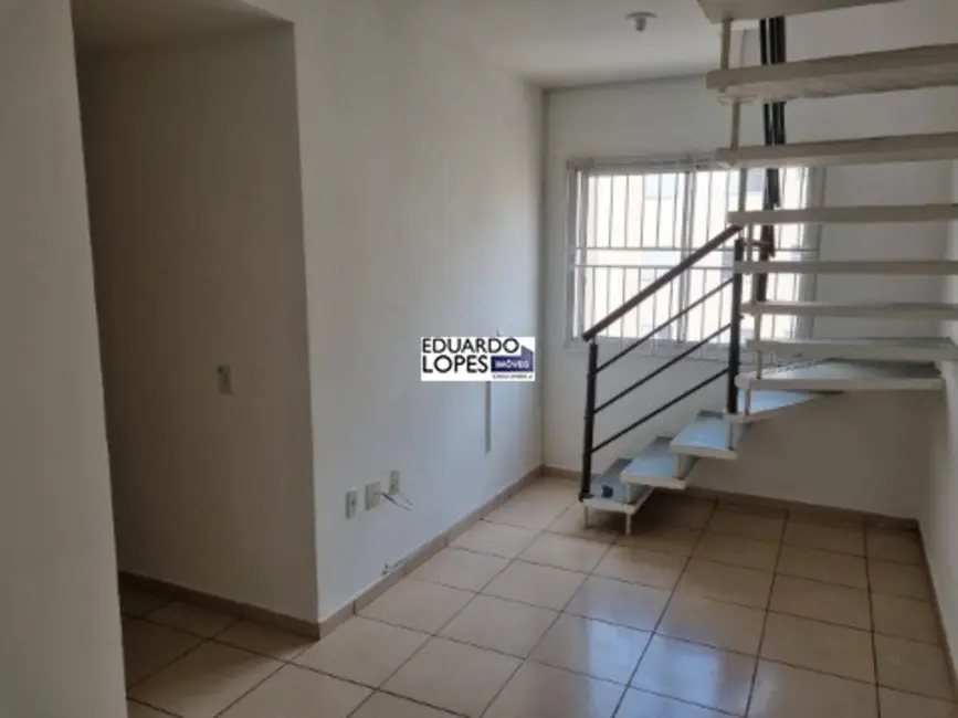 Apartamento com 2 quartos à venda, 126m2 em Parque São Lourenço, Indaiatuba - SP - imagem 5 Foto 5 de Apartamento com 2 quartos à venda, 126m2 em Parque São Lourenço, Indaiatuba - SP