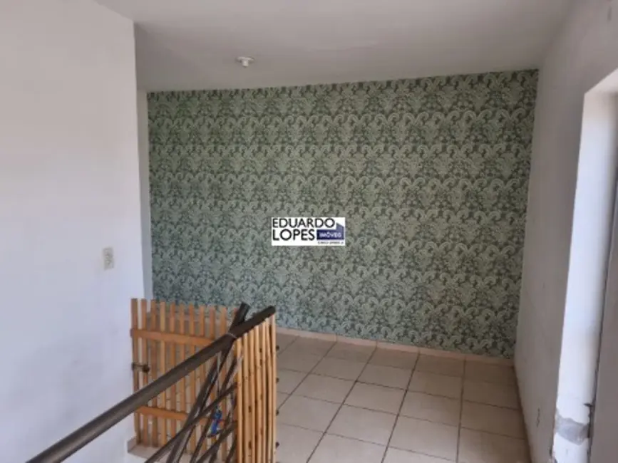 Apartamento com 2 quartos à venda, 126m2 em Parque São Lourenço, Indaiatuba - SP - imagem 7 Foto 7 de Apartamento com 2 quartos à venda, 126m2 em Parque São Lourenço, Indaiatuba - SP