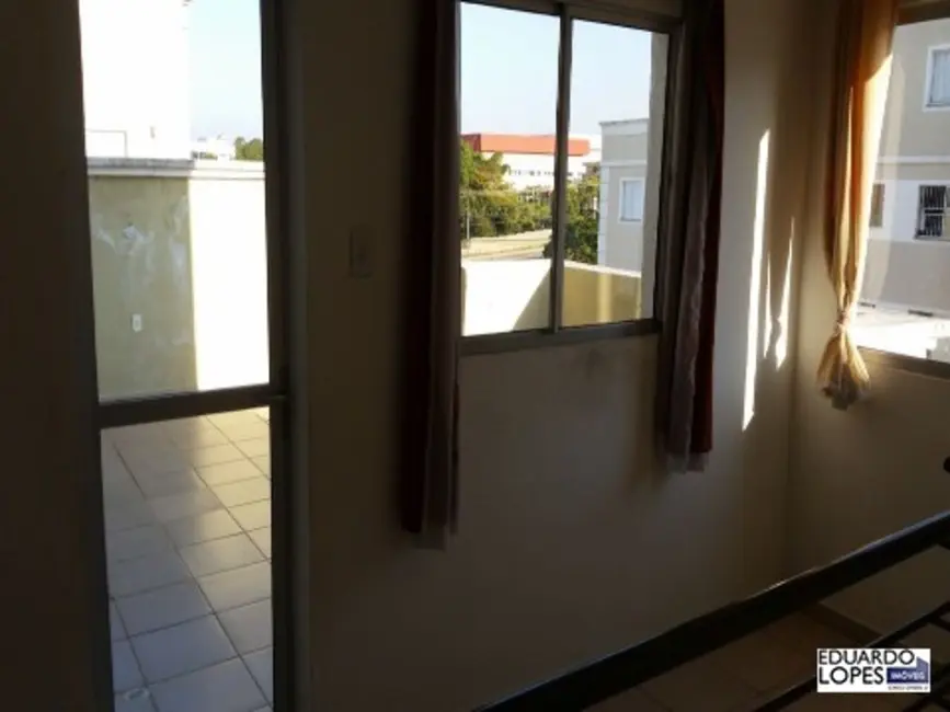 Apartamento com 2 quartos à venda, 126m2 em Parque São Lourenço, Indaiatuba - SP - imagem 2 Foto 2 de Apartamento com 2 quartos à venda, 126m2 em Parque São Lourenço, Indaiatuba - SP