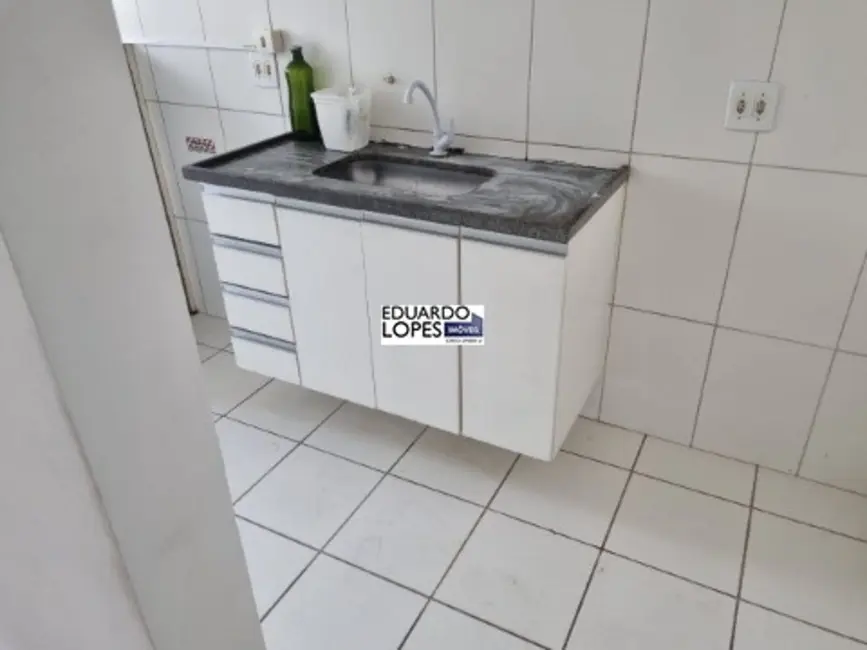 Apartamento com 2 quartos à venda, 126m2 em Parque São Lourenço, Indaiatuba - SP - imagem 4 Foto 4 de Apartamento com 2 quartos à venda, 126m2 em Parque São Lourenço, Indaiatuba - SP