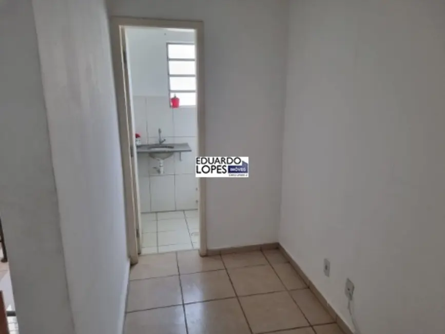 Apartamento com 2 quartos à venda, 126m2 em Parque São Lourenço, Indaiatuba - SP - imagem 6 Foto 6 de Apartamento com 2 quartos à venda, 126m2 em Parque São Lourenço, Indaiatuba - SP