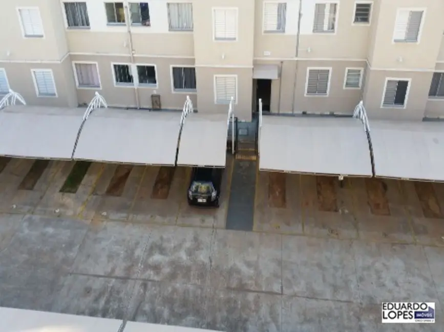 Apartamento com 2 quartos à venda, 126m2 em Parque São Lourenço, Indaiatuba - SP - imagem 1 Foto 1 de Apartamento com 2 quartos à venda, 126m2 em Parque São Lourenço, Indaiatuba - SP