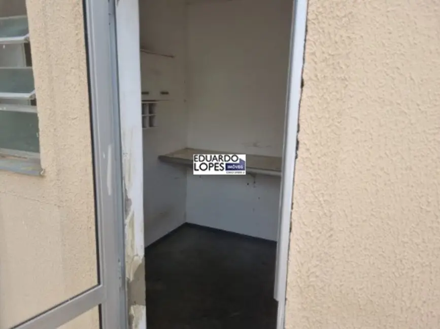 Apartamento com 2 quartos à venda, 126m2 em Parque São Lourenço, Indaiatuba - SP - imagem 8 Foto 8 de Apartamento com 2 quartos à venda, 126m2 em Parque São Lourenço, Indaiatuba - SP