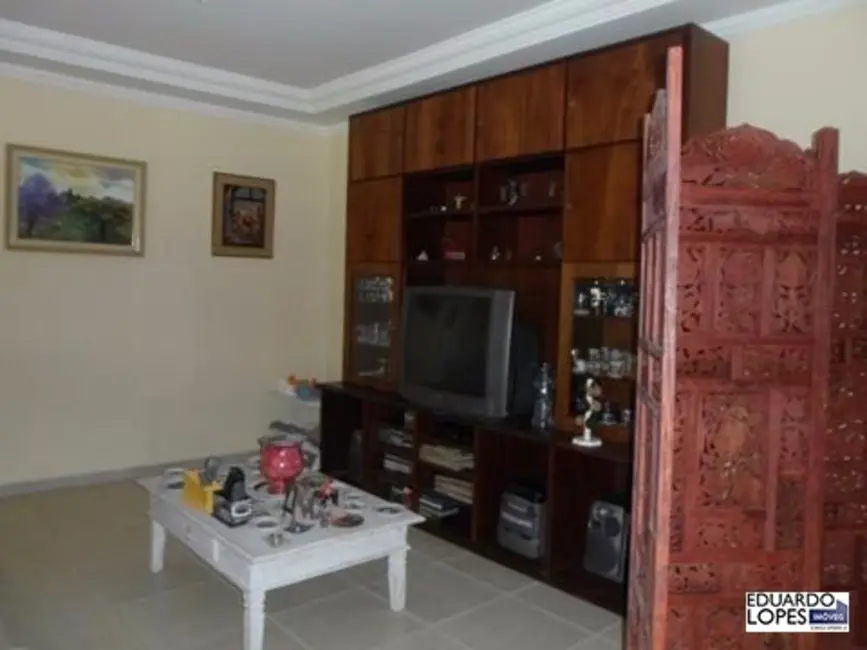 Foto 9 de Chácara com 5 quartos à venda, 800m2 em Terras de Itaici, Indaiatuba - SP