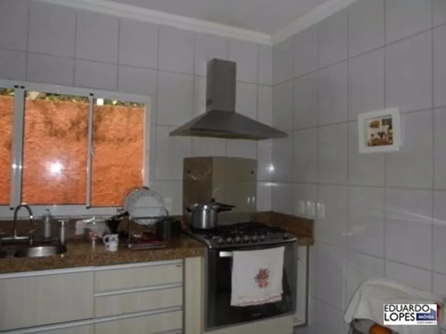 Foto 3 de Chácara com 5 quartos à venda, 800m2 em Terras de Itaici, Indaiatuba - SP