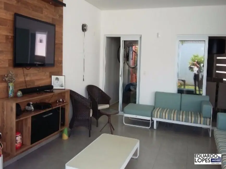 Foto 8 de Casa de Condomínio com 3 quartos à venda, 303m2 em Jardim Residencial Villa Suíça, Indaiatuba - SP