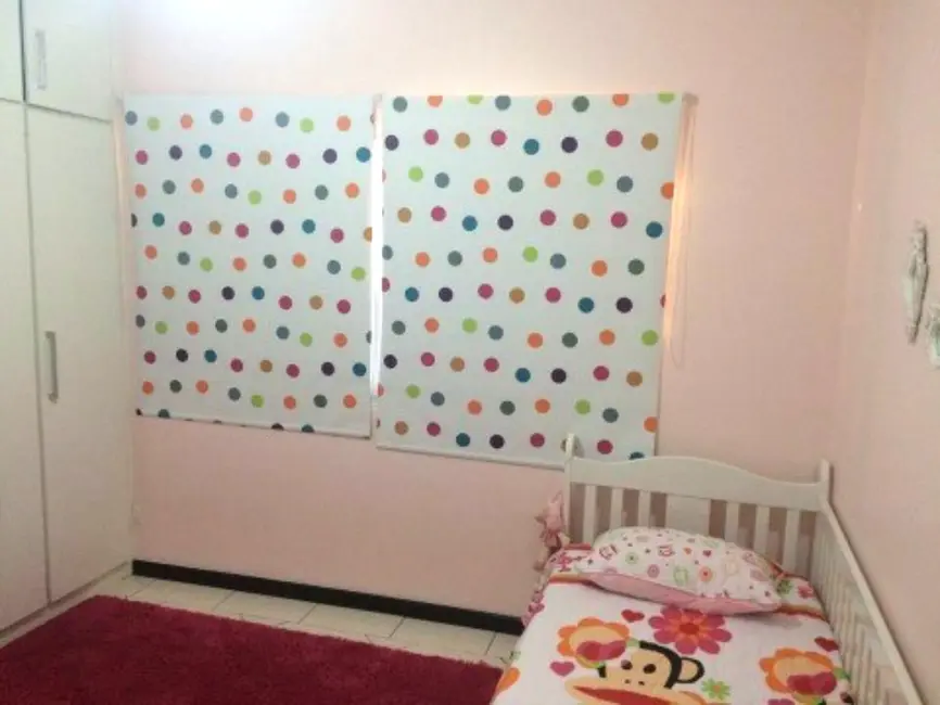 Foto 6 de Casa com 3 quartos à venda, 160m2 em Jardim Europa II, Indaiatuba - SP