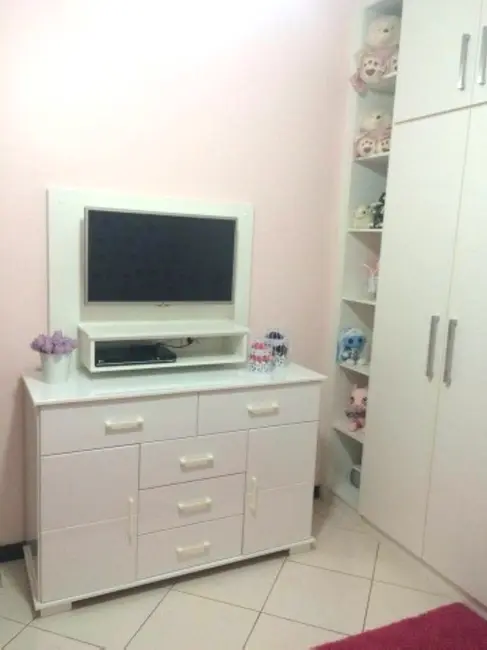 Foto 9 de Casa com 3 quartos à venda, 160m2 em Jardim Europa II, Indaiatuba - SP