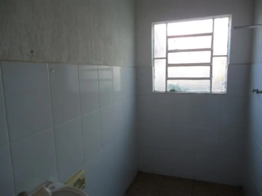 Foto 6 de Sala Comercial com 2 quartos à venda, 107m2 em Centro, Indaiatuba - SP