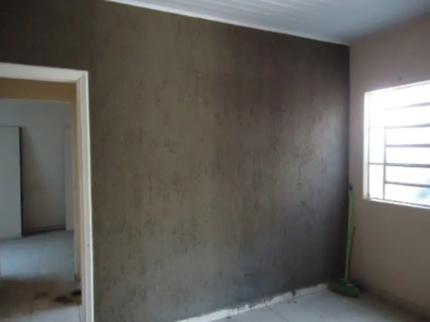 Foto 3 de Sala Comercial com 2 quartos à venda, 107m2 em Centro, Indaiatuba - SP