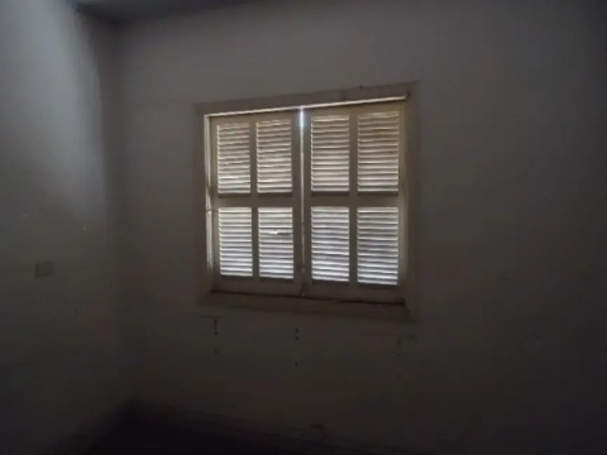 Foto 2 de Sala Comercial com 2 quartos à venda, 107m2 em Centro, Indaiatuba - SP