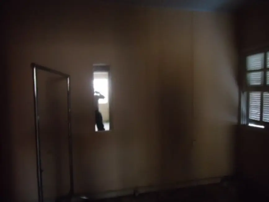 Foto 4 de Sala Comercial com 2 quartos à venda, 107m2 em Centro, Indaiatuba - SP