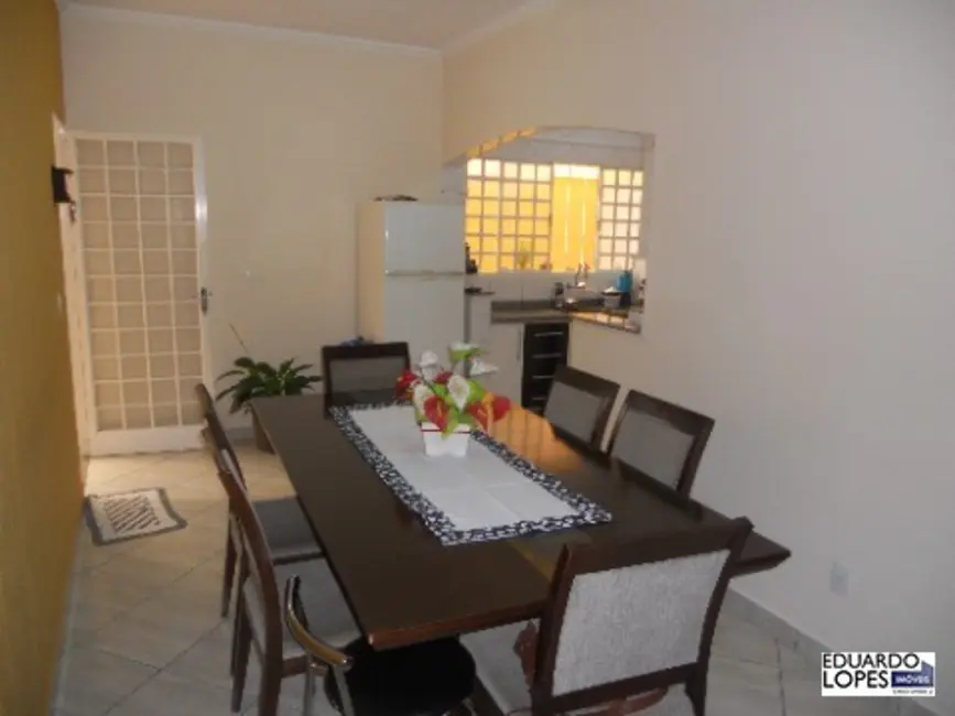 Casa com 3 quartos à venda, 139m2 em Jardim Belo Horizonte, Indaiatuba - SP - imagem 5 Foto 5 de Casa com 3 quartos à venda, 139m2 em Jardim Belo Horizonte, Indaiatuba - SP