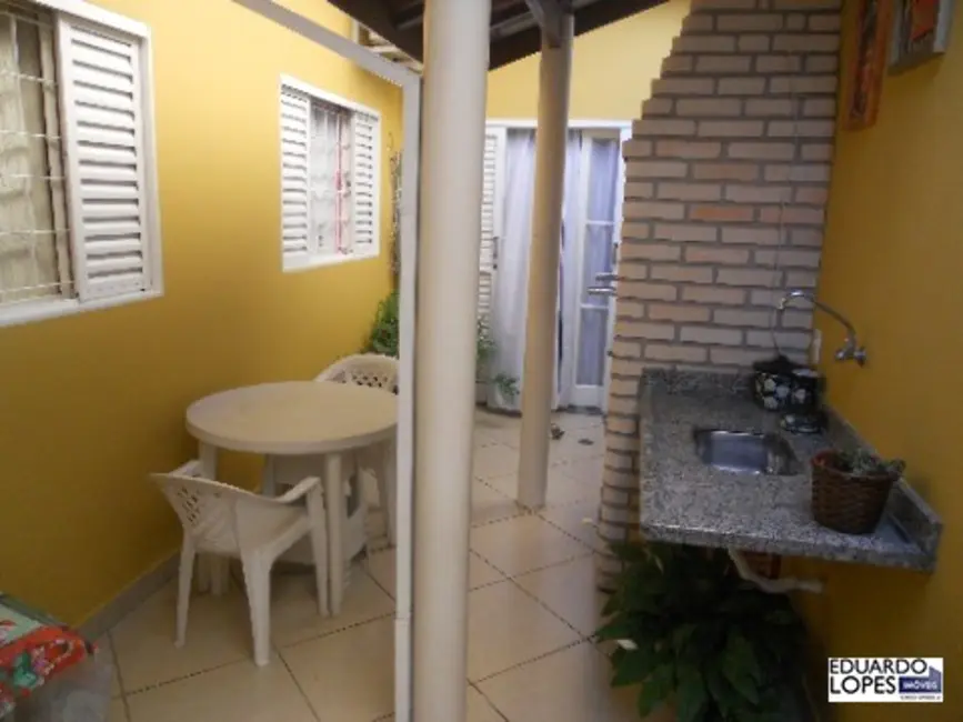 Casa com 3 quartos à venda, 139m2 em Jardim Belo Horizonte, Indaiatuba - SP - imagem 9 Foto 9 de Casa com 3 quartos à venda, 139m2 em Jardim Belo Horizonte, Indaiatuba - SP