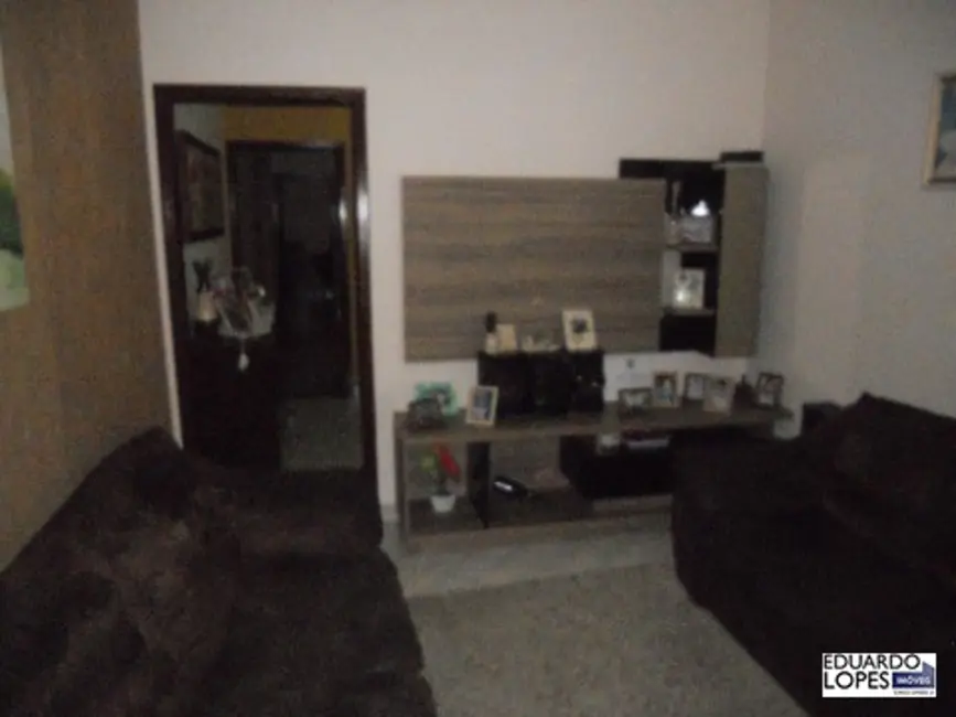 Casa com 3 quartos à venda, 139m2 em Jardim Belo Horizonte, Indaiatuba - SP - imagem 2 Foto 2 de Casa com 3 quartos à venda, 139m2 em Jardim Belo Horizonte, Indaiatuba - SP