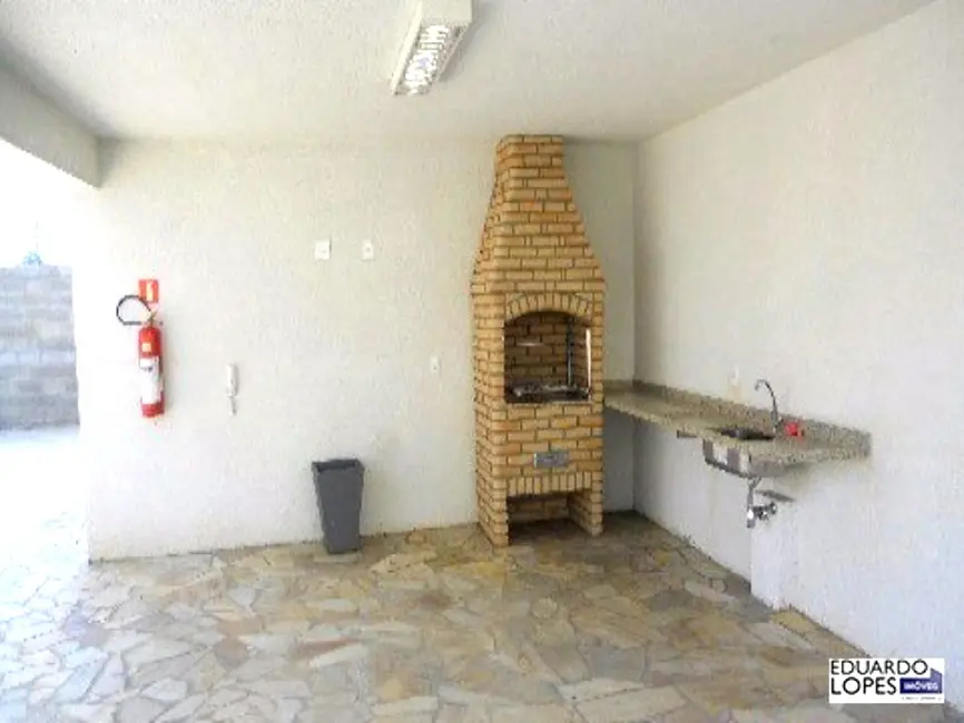 Foto 5 de Apartamento com 3 quartos à venda, 75m2 em Jardim Nova Era, Salto - SP