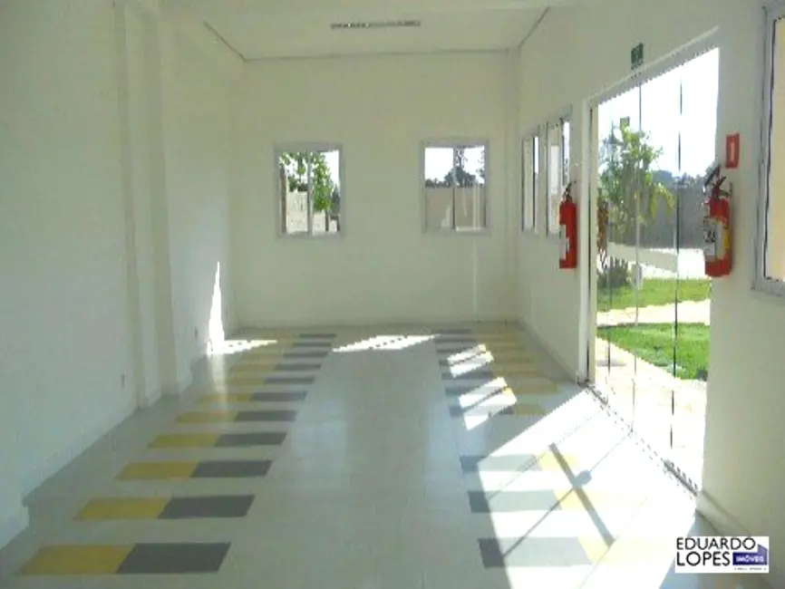 Foto 9 de Apartamento com 3 quartos à venda, 75m2 em Jardim Nova Era, Salto - SP