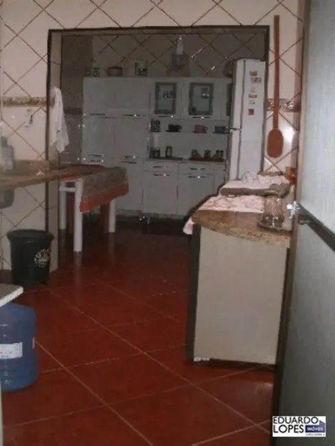 Foto 7 de Casa com 4 quartos à venda, 318m2 em Itanhaem - SP