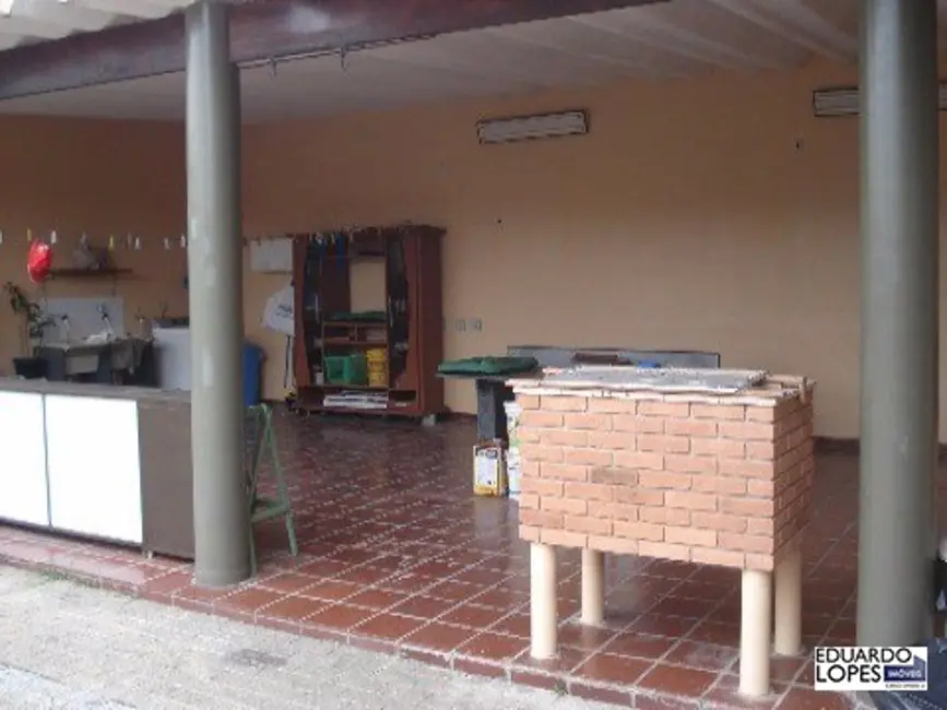 Foto 3 de Casa com 4 quartos à venda, 318m2 em Itanhaem - SP