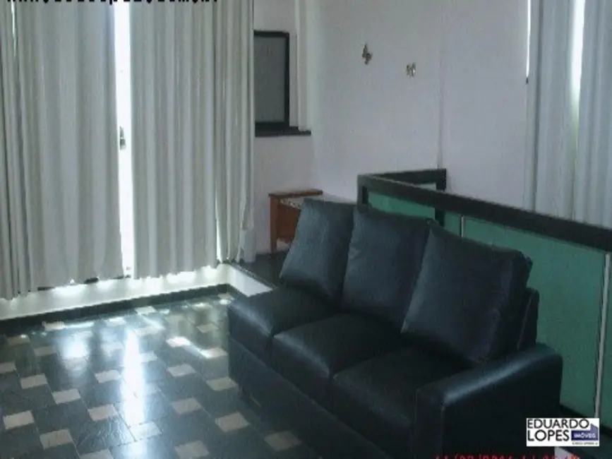 Foto 1 de Casa com 4 quartos à venda, 318m2 em Itanhaem - SP