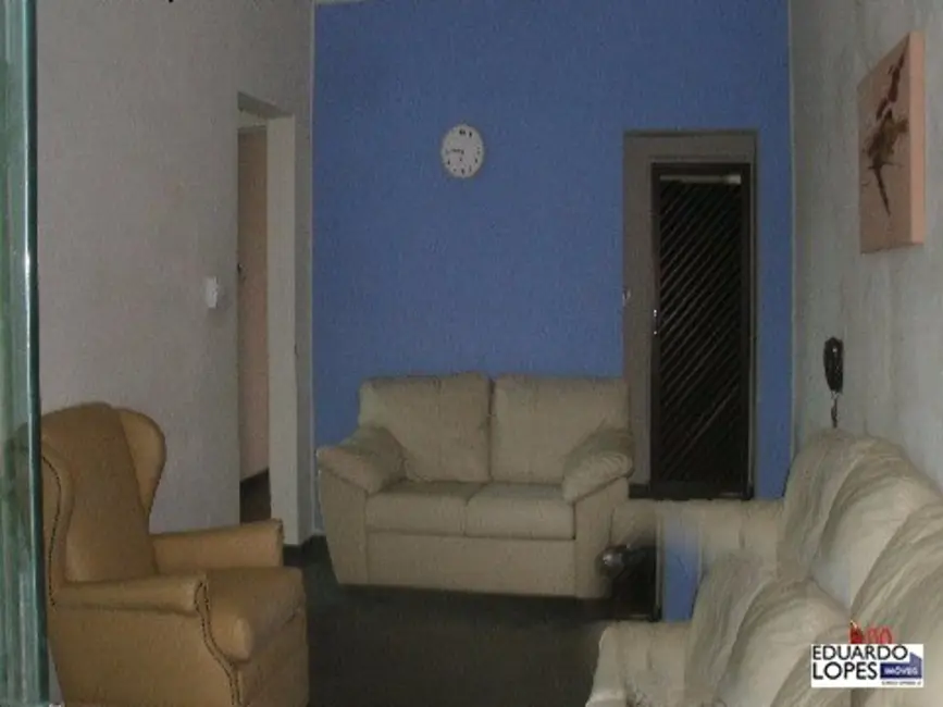 Foto 9 de Casa com 4 quartos à venda, 318m2 em Itanhaem - SP