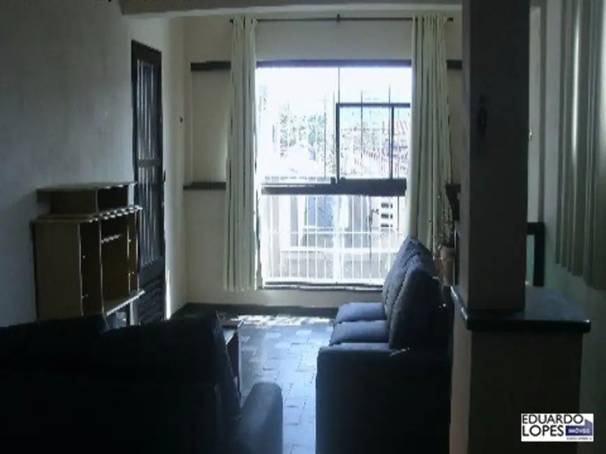 Foto 4 de Casa com 4 quartos à venda, 318m2 em Itanhaem - SP